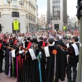 Tunas de Magisterio