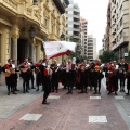 Tunas de Magisterio