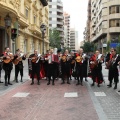 Tunas de Magisterio