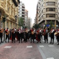 Tunas de Magisterio
