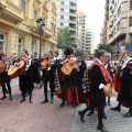 Tunas de Magisterio