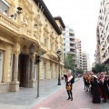 Tunas de Magisterio