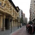 Tunas de Magisterio