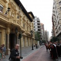Tunas de Magisterio