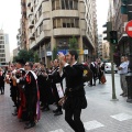 Tunas de Magisterio