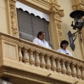 Tunas de Magisterio