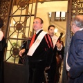 Tunas de Magisterio