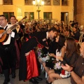 Tunas de Magisterio