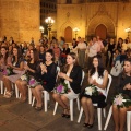 Tunas de Magisterio