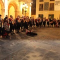 Tunas de Magisterio