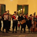 Tunas de Magisterio