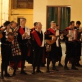 Tunas de Magisterio