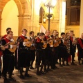 Tunas de Magisterio