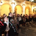 Tunas de Magisterio