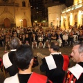 Tunas de Magisterio
