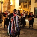 Tunas de Magisterio