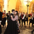 Tunas de Magisterio