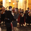 Tunas de Magisterio