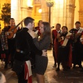 Tunas de Magisterio