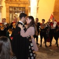 Tunas de Magisterio