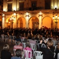 Tunas de Magisterio