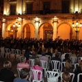 Tunas de Magisterio