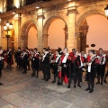 Tunas de Magisterio