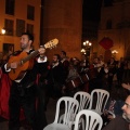 Tunas de Magisterio