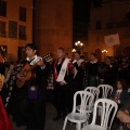 Tunas de Magisterio