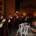 Tunas de Magisterio