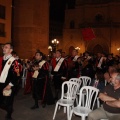 Tunas de Magisterio