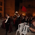 Tunas de Magisterio
