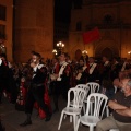 Tunas de Magisterio