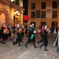 Tunas de Magisterio
