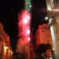Tunas de Magisterio