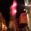 Tunas de Magisterio