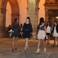 Tunas de Magisterio