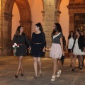 Tunas de Magisterio