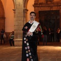 Tunas de Magisterio