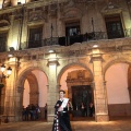 Tunas de Magisterio
