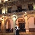 Tunas de Magisterio