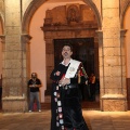 Tunas de Magisterio