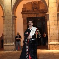 Tunas de Magisterio