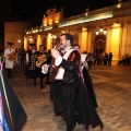 Tunas de Magisterio