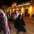 Tunas de Magisterio