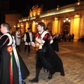 Tunas de Magisterio