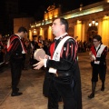Tunas de Magisterio