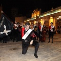 Tunas de Magisterio