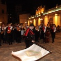 Tunas de Magisterio