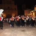 Tunas de Magisterio